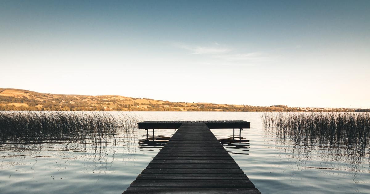 Mindfulness abre caminhos para o autocuidado e bem-estar mental