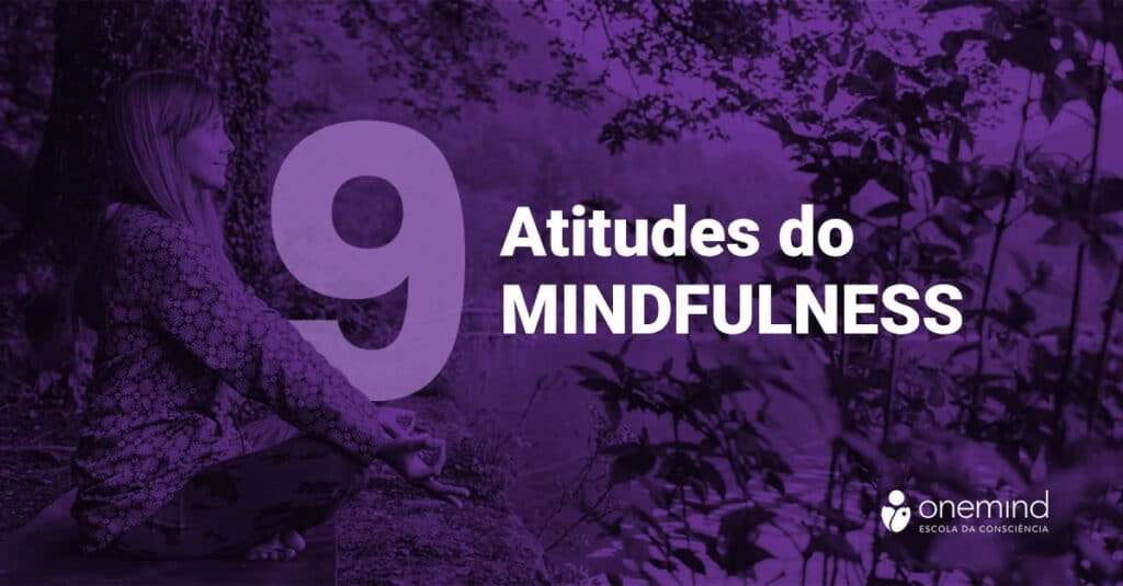 9_atitudes_mindfulness