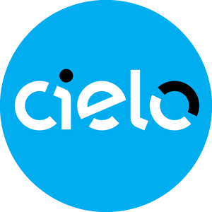 Logotipo cielo