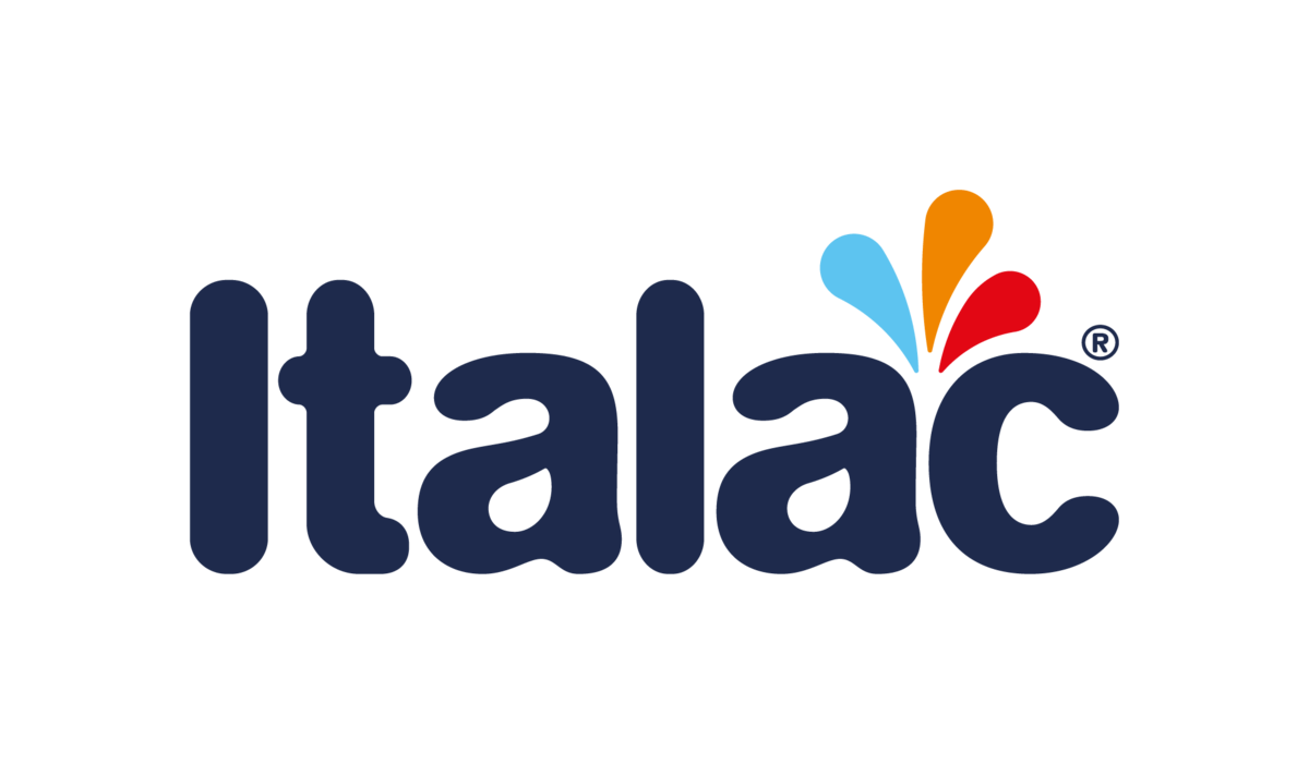 ITALAC_LOGO_RGB